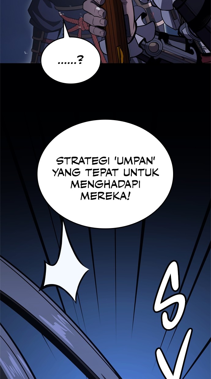Halaman 178