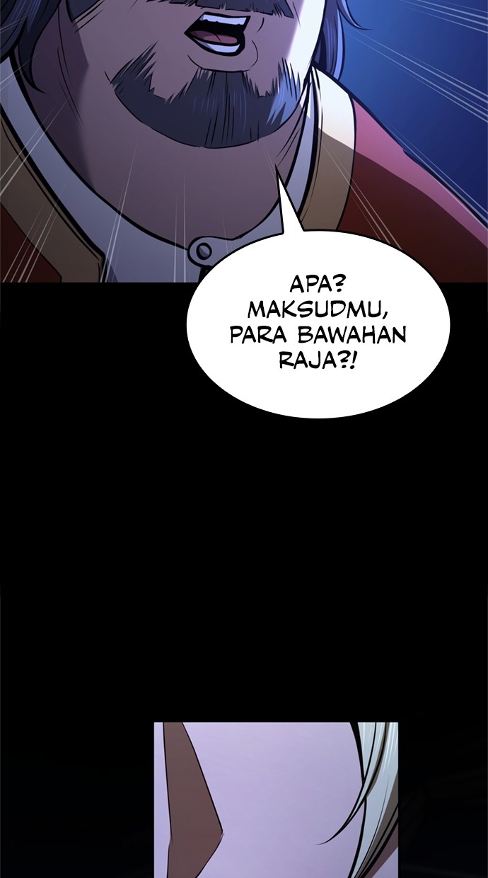 Halaman 111