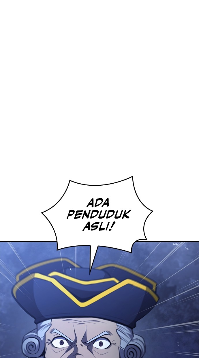 Halaman 184