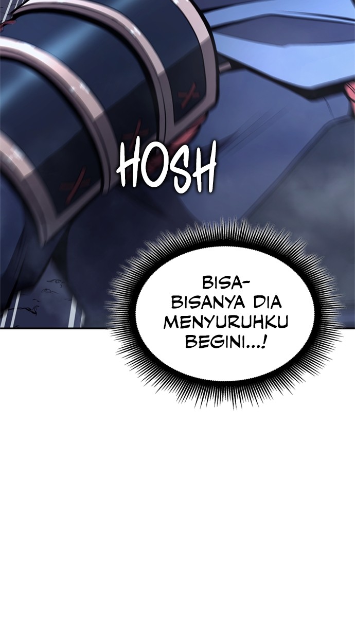 Halaman 188