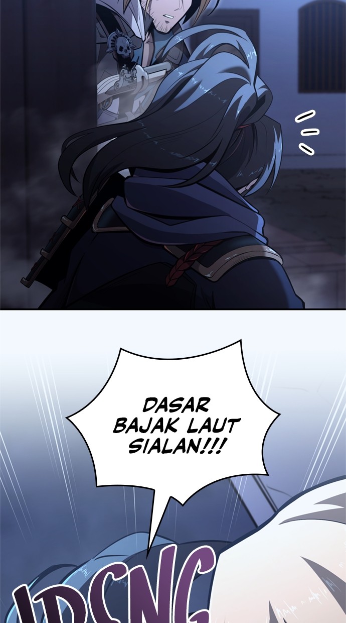 Halaman 191