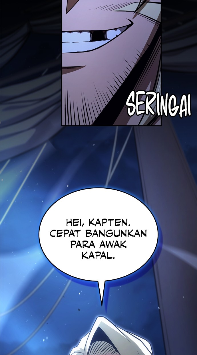 Halaman 112