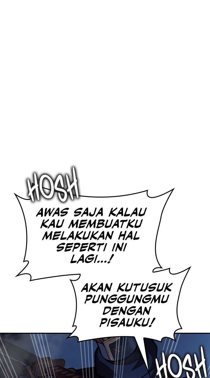 Halaman 193