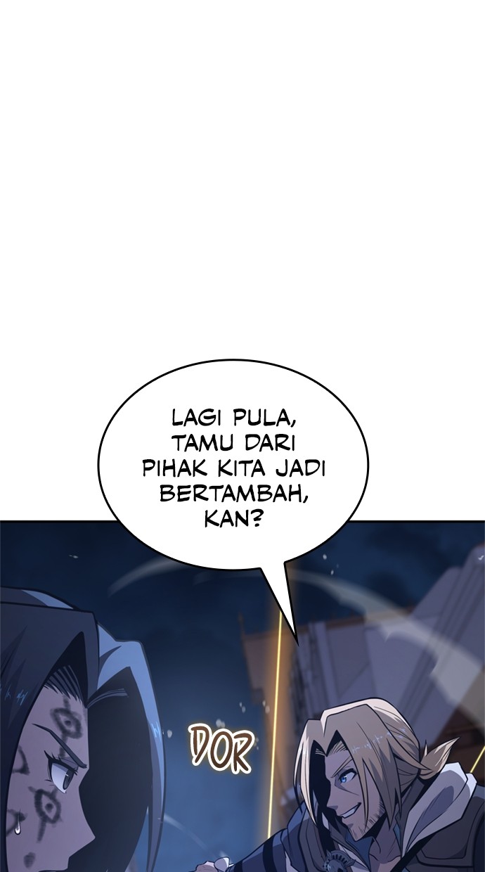 Halaman 195