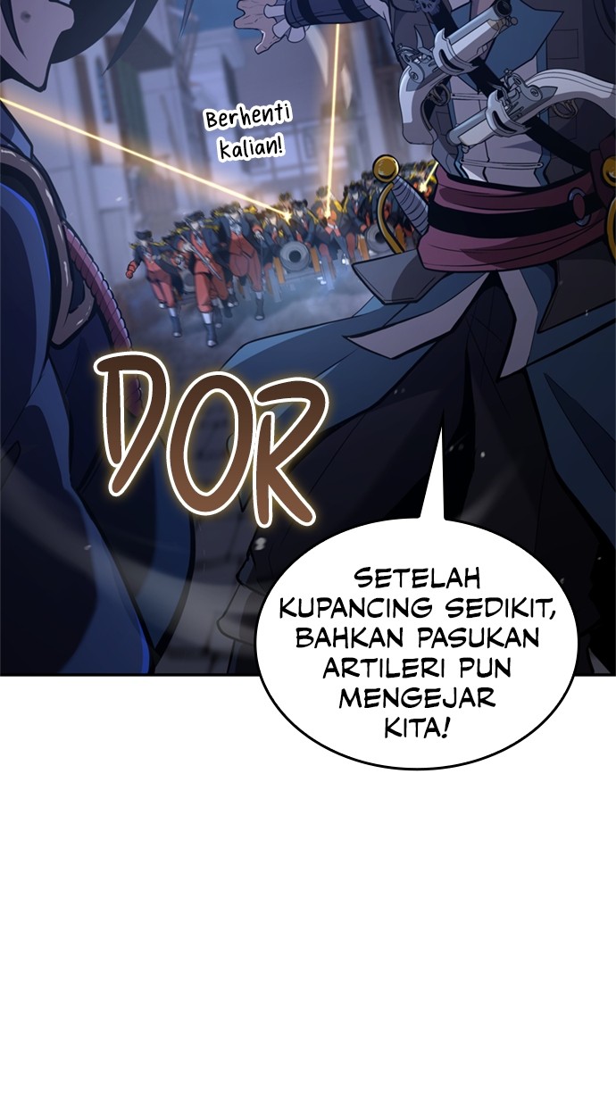 Halaman 196