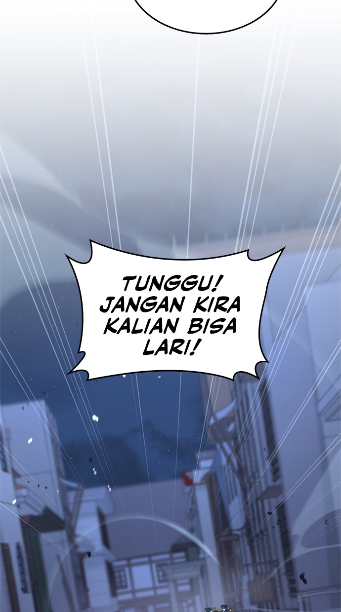 Halaman 198