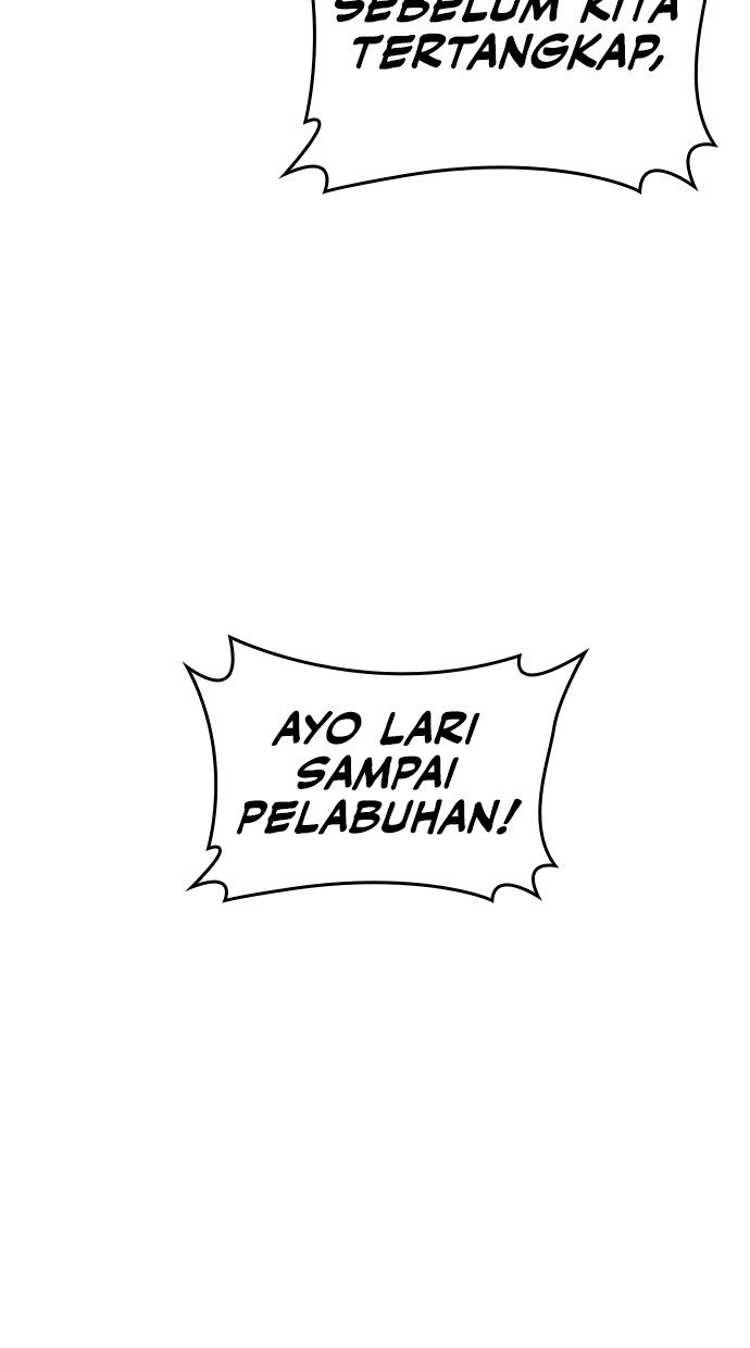 Halaman 200