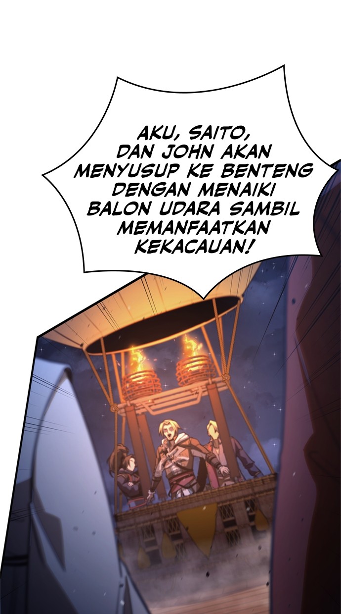 Halaman 100
