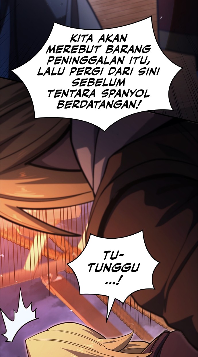 Halaman 101