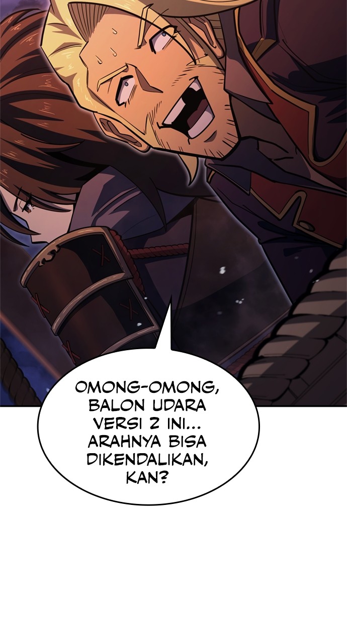Halaman 102