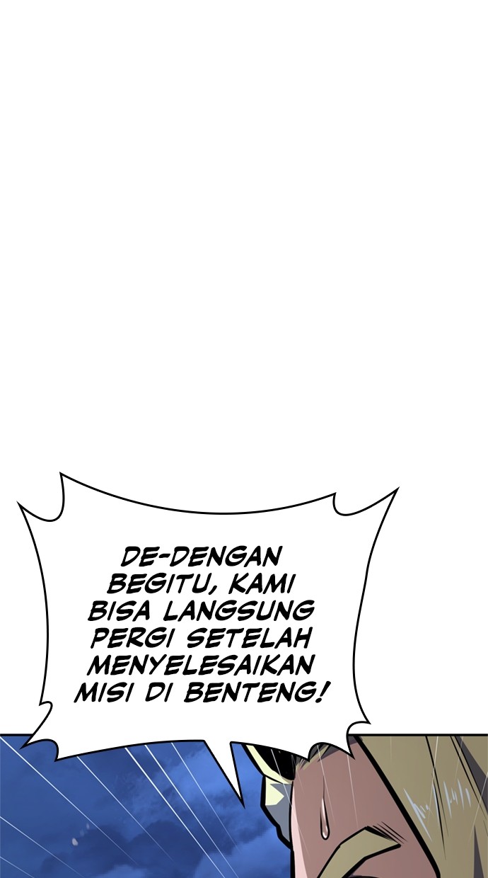 Halaman 103