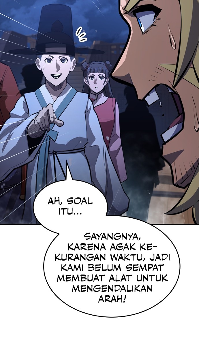 Halaman 104