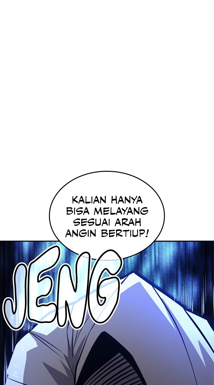 Halaman 105