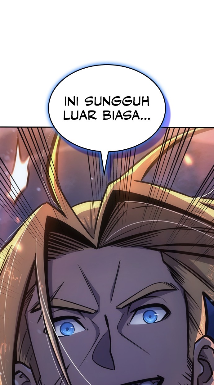 Halaman 115