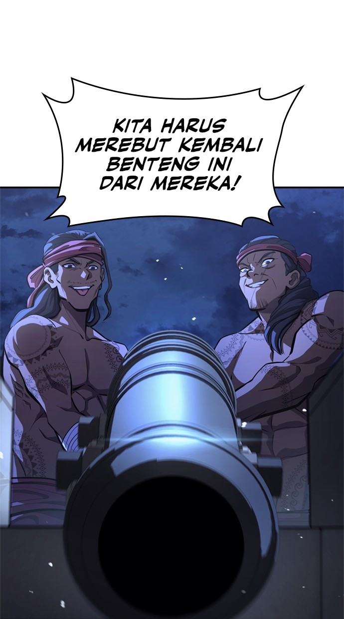 Halaman 65