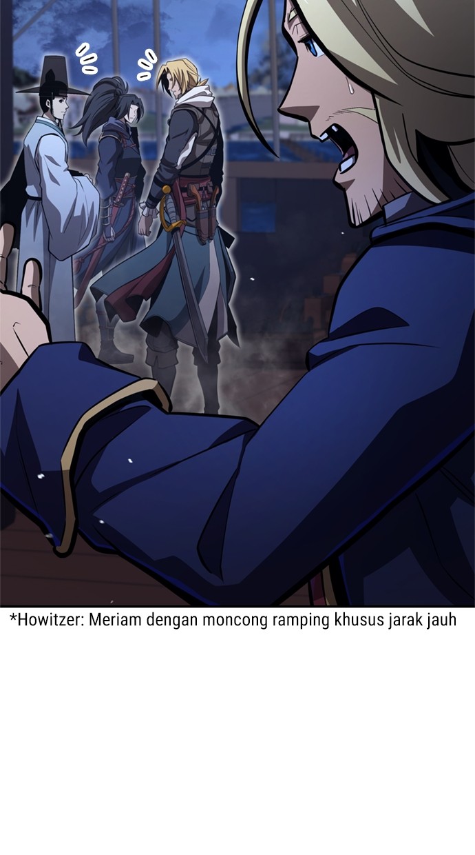 Halaman 72