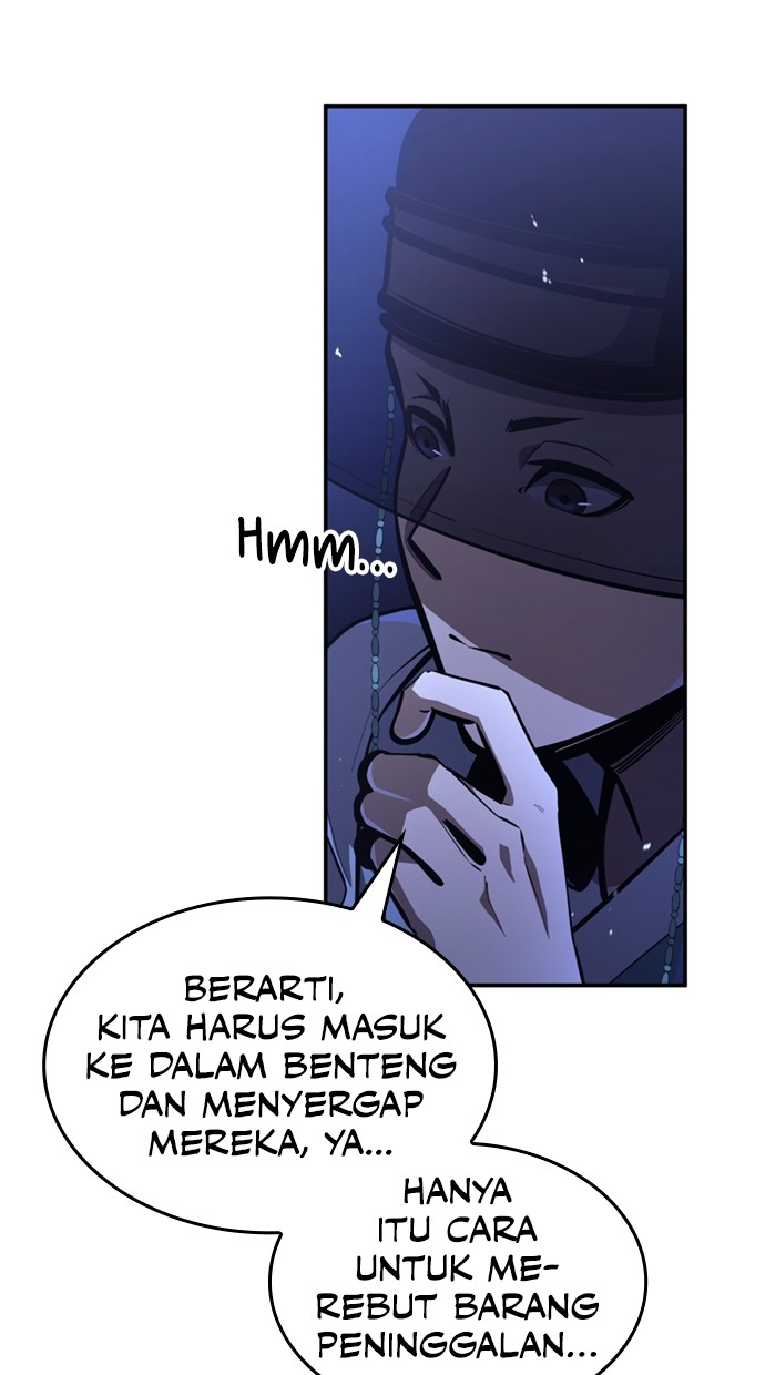 Halaman 75
