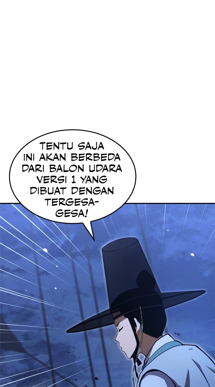 Halaman 79