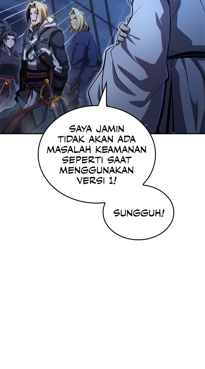 Halaman 80