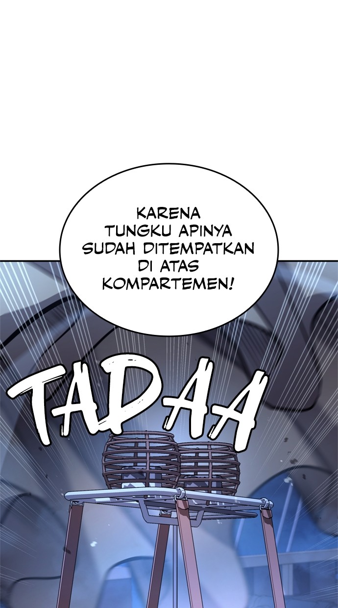 Halaman 81