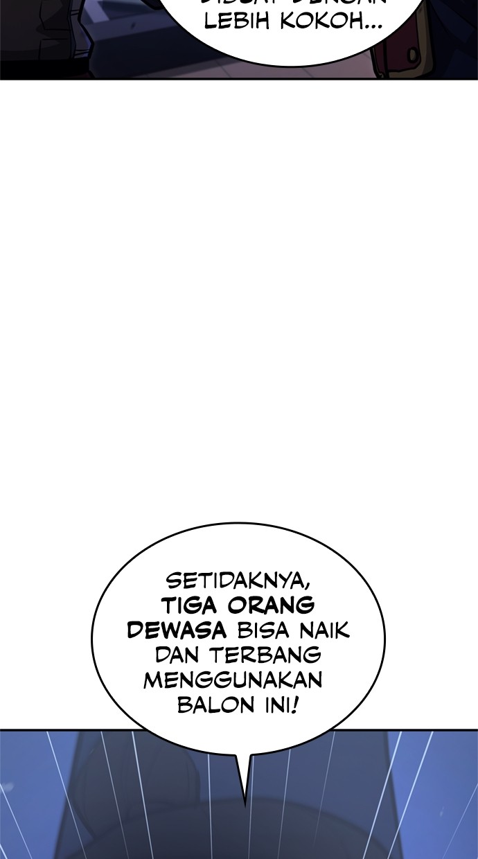 Halaman 87