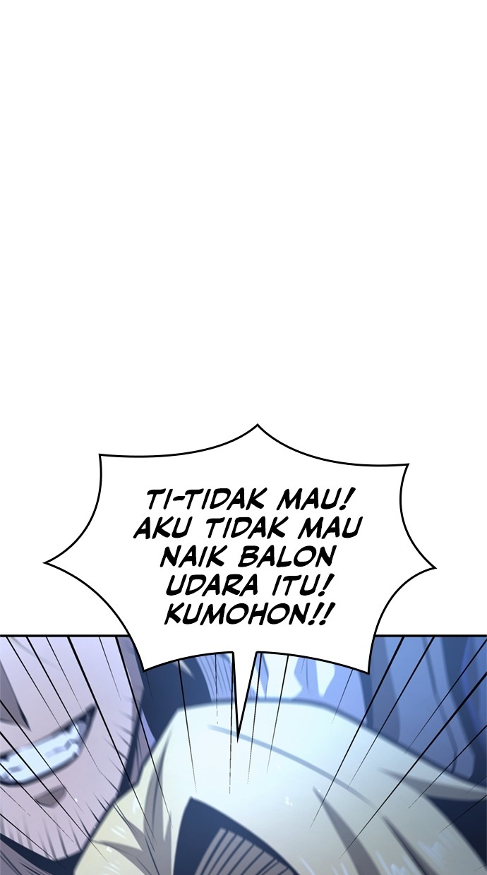 Halaman 92