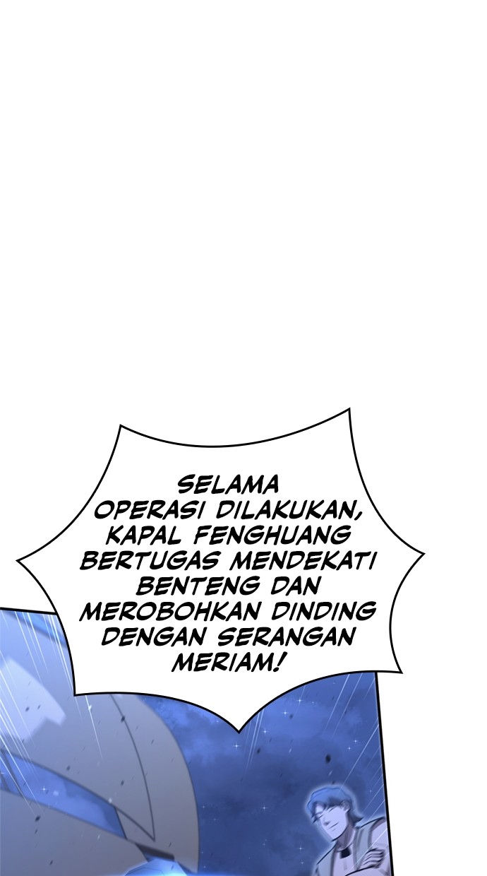Halaman 98