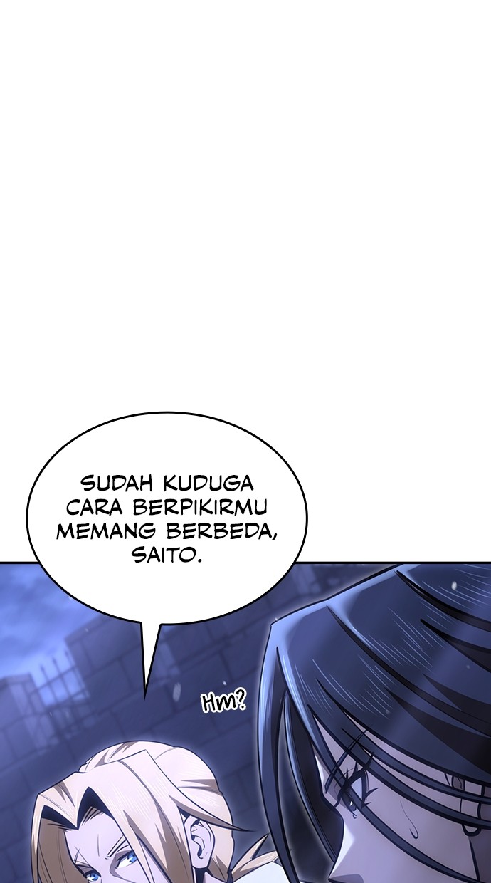 Halaman 102