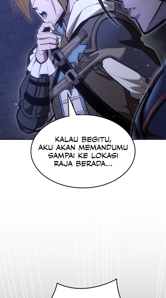 Halaman 103