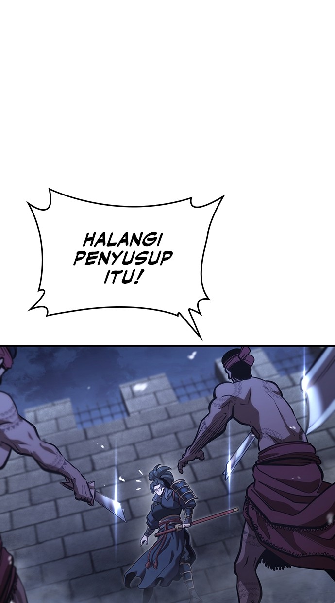 Halaman 106