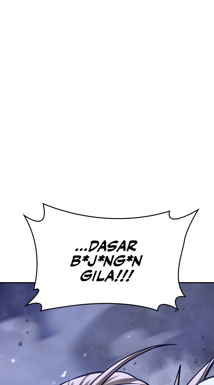 Halaman 110