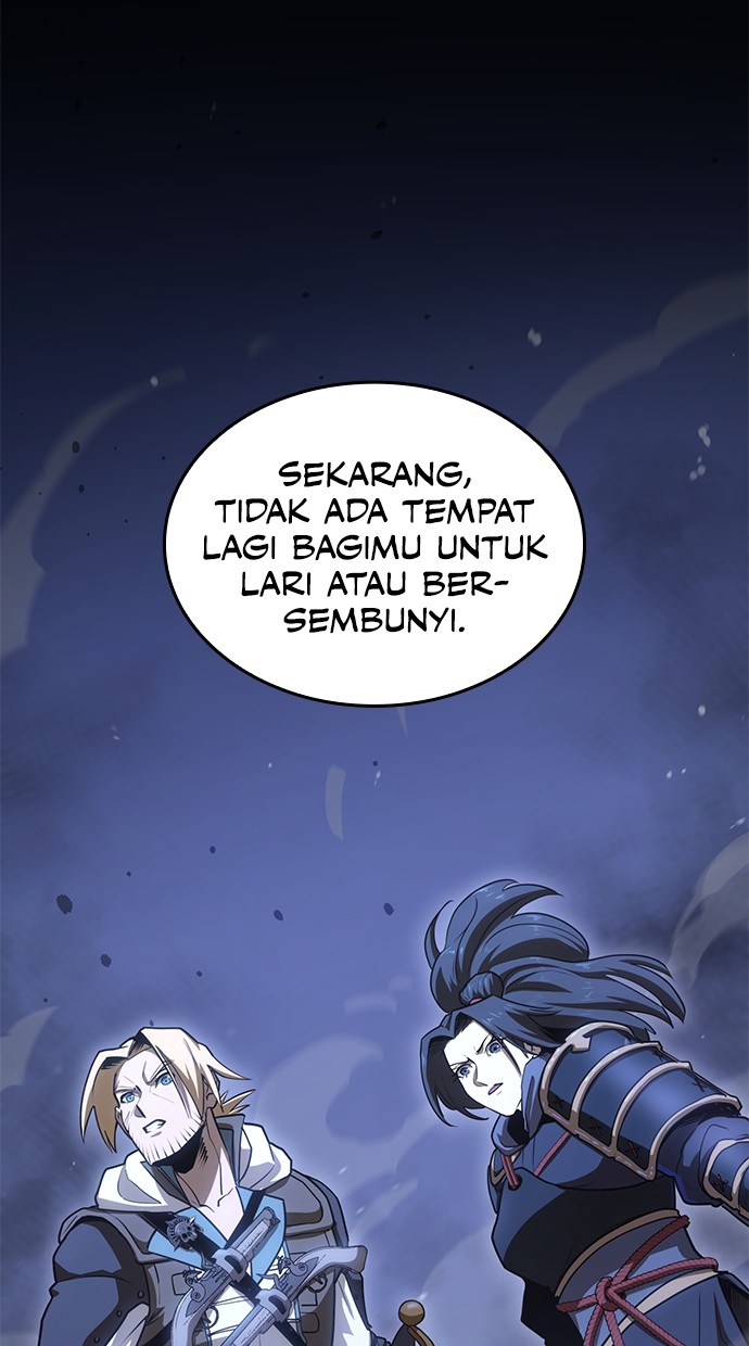 Halaman 124