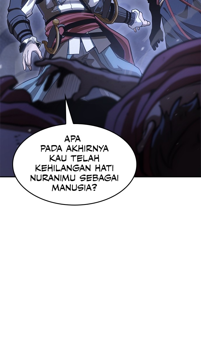 Halaman 125