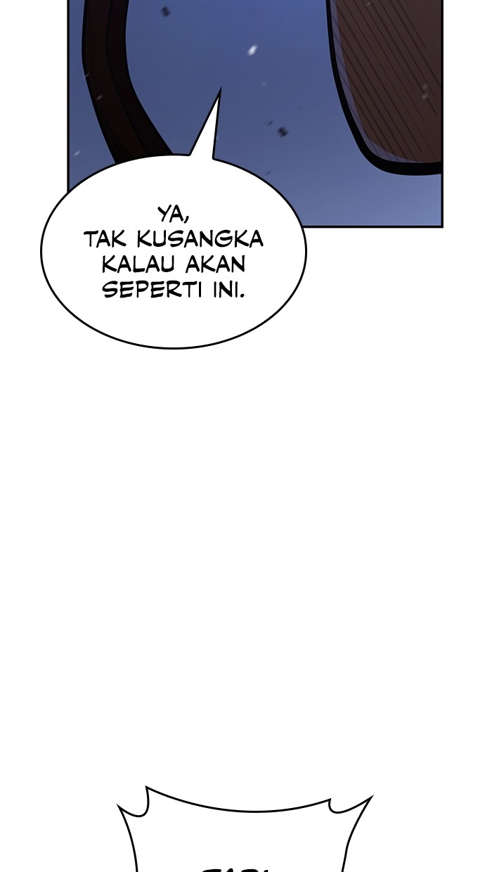 Halaman 127