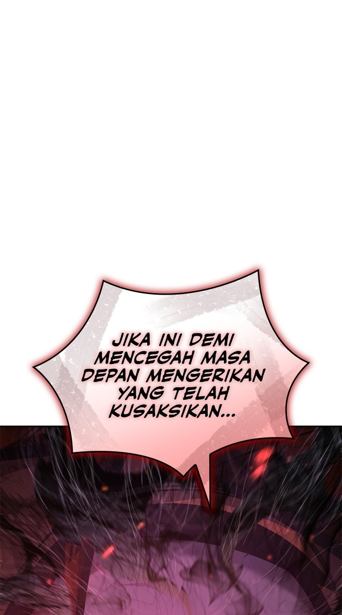 Halaman 129