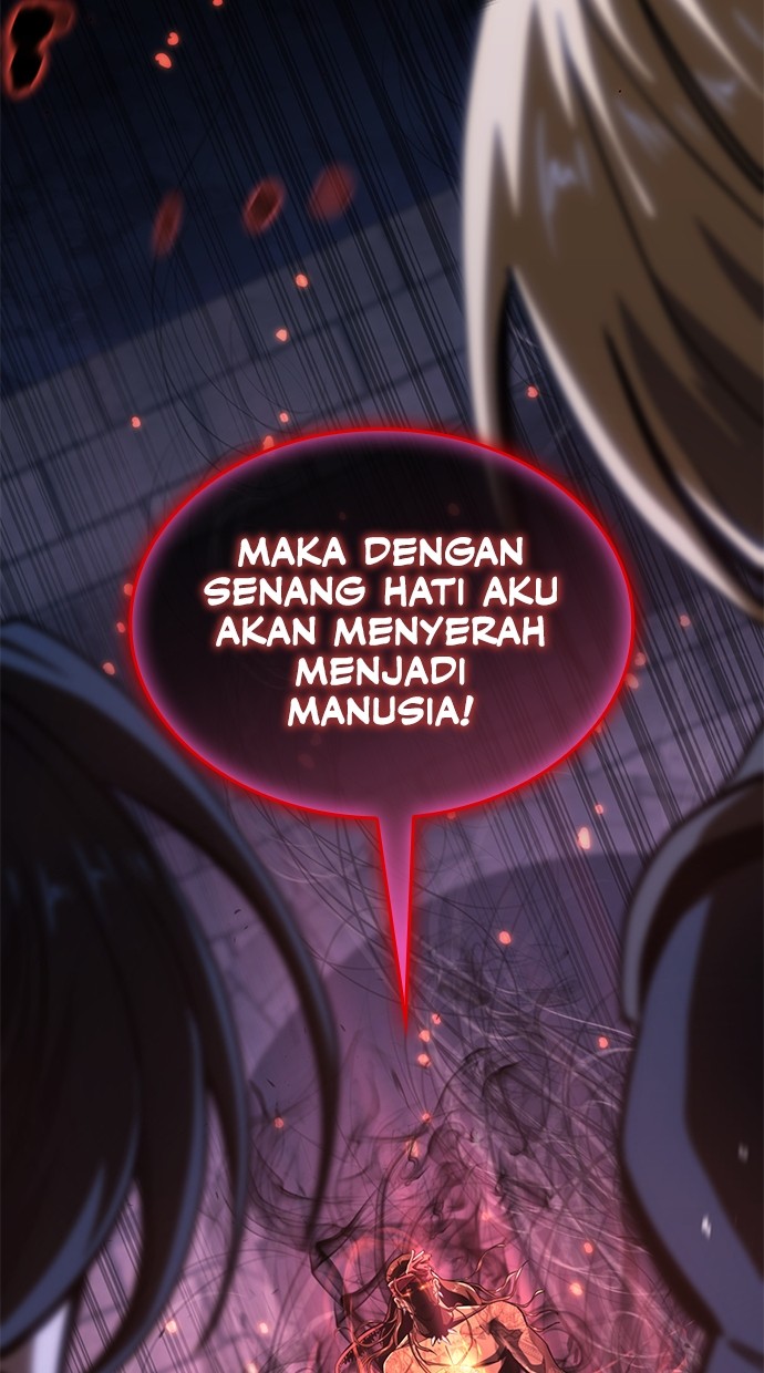 Halaman 134
