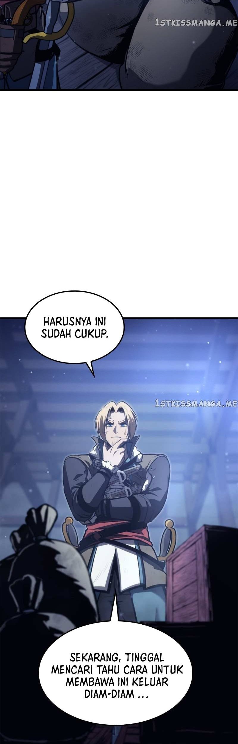 Halaman 42