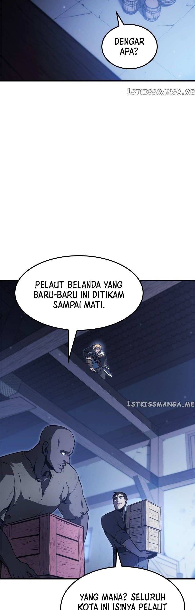 Halaman 47
