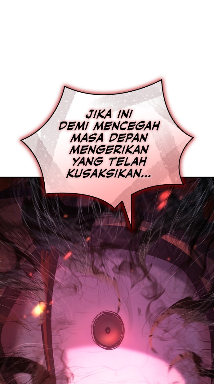 Halaman 123