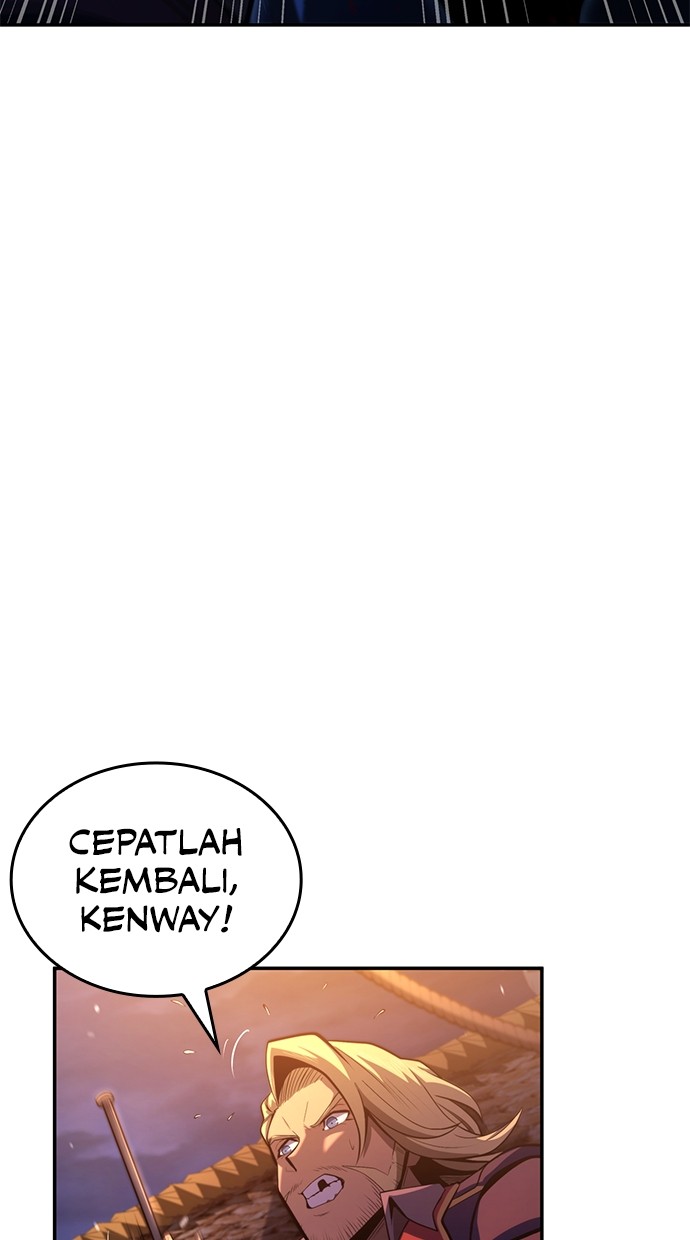 Halaman 226