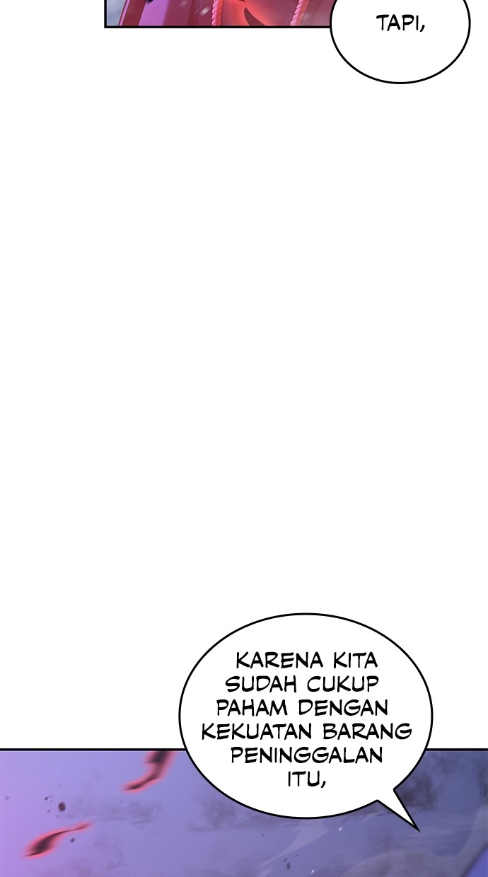 Halaman 133