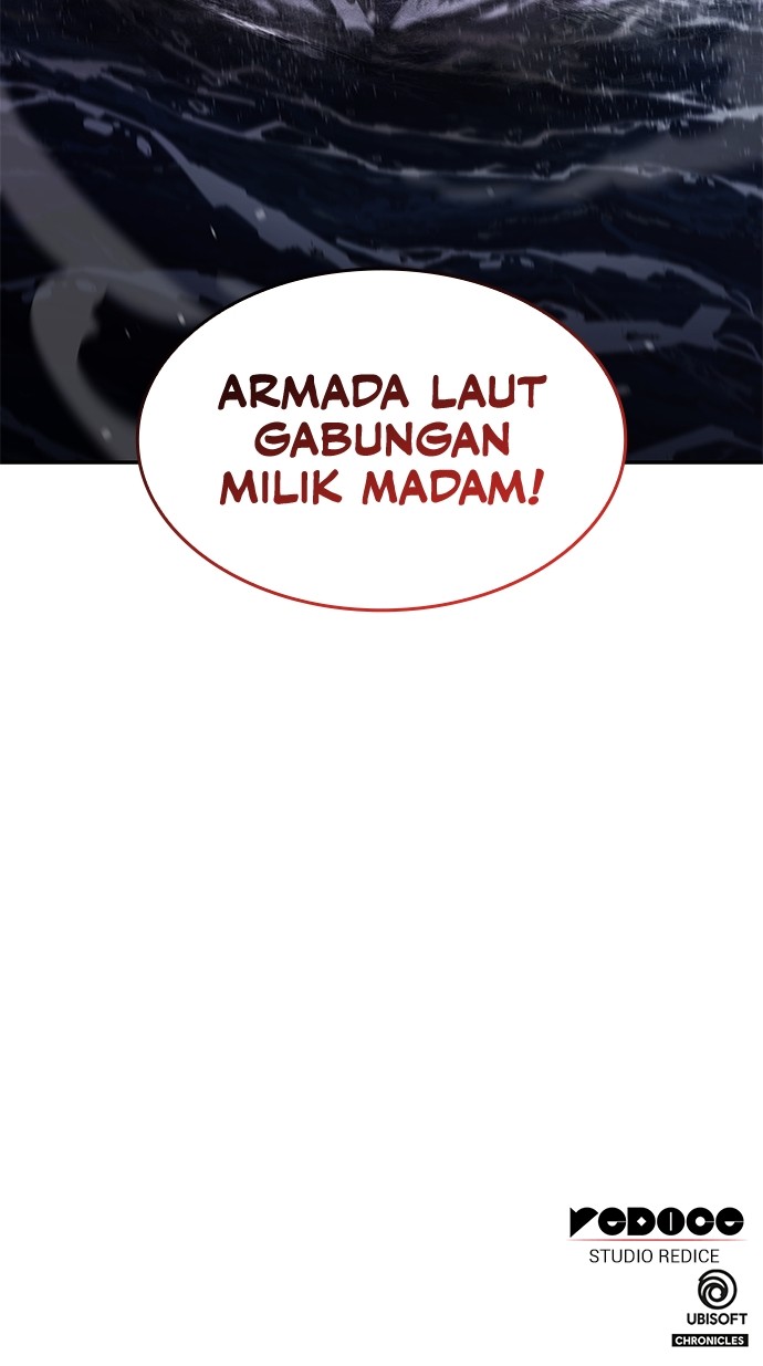 Halaman 236