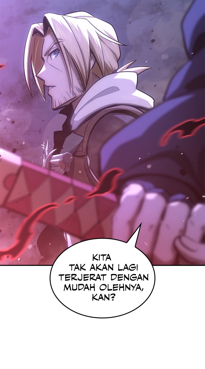 Halaman 134
