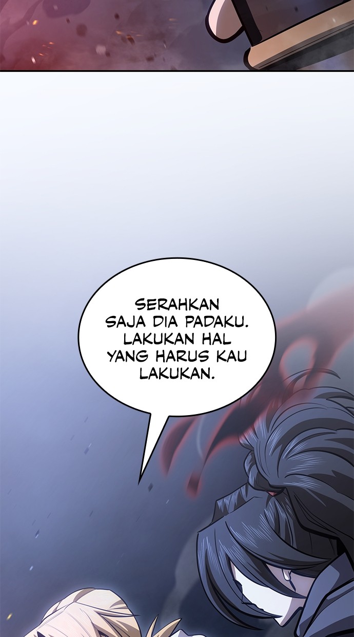 Halaman 136