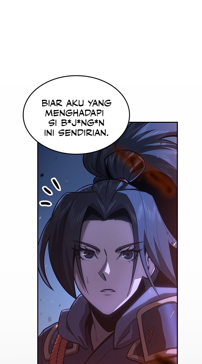 Halaman 138