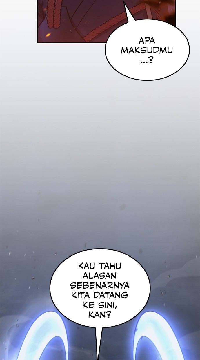 Halaman 139