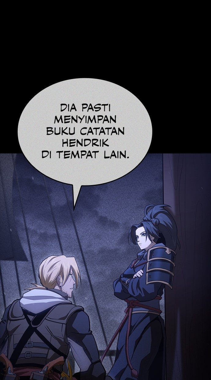 Halaman 142