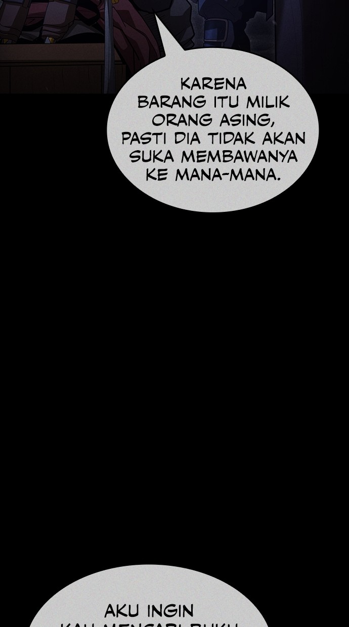 Halaman 143