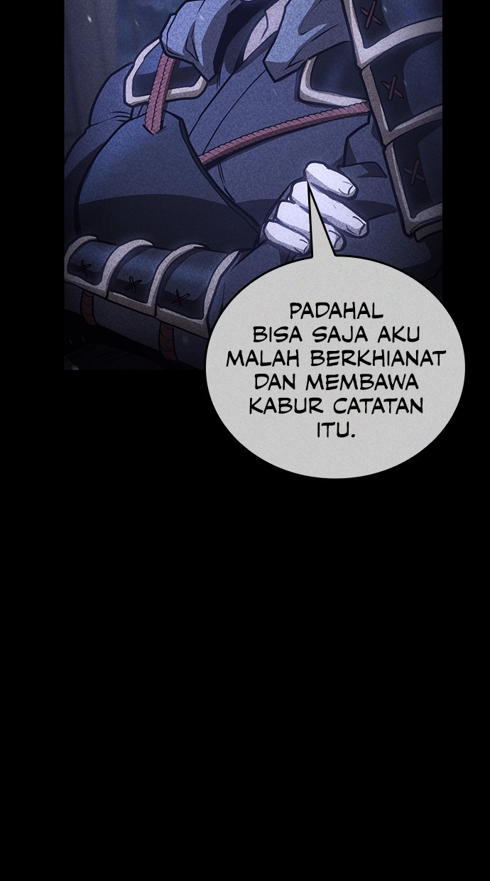 Halaman 146