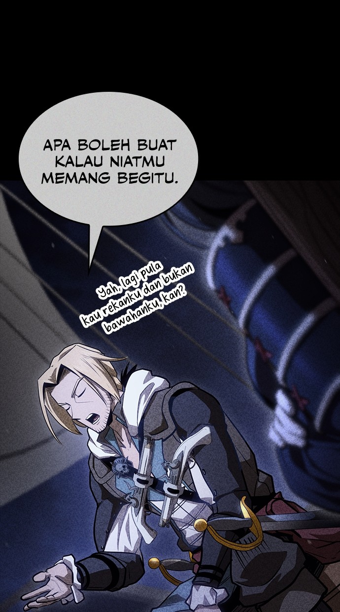 Halaman 147